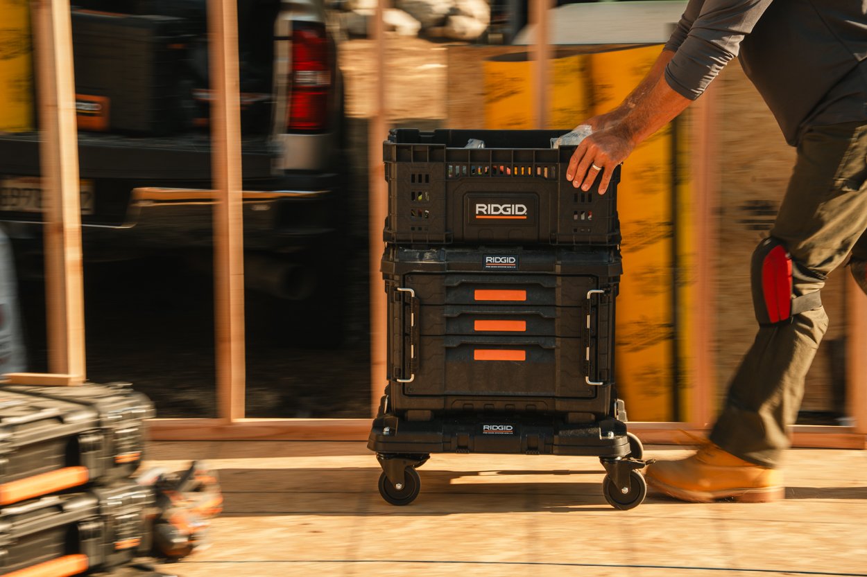 RIDGID Samples.51.jpg