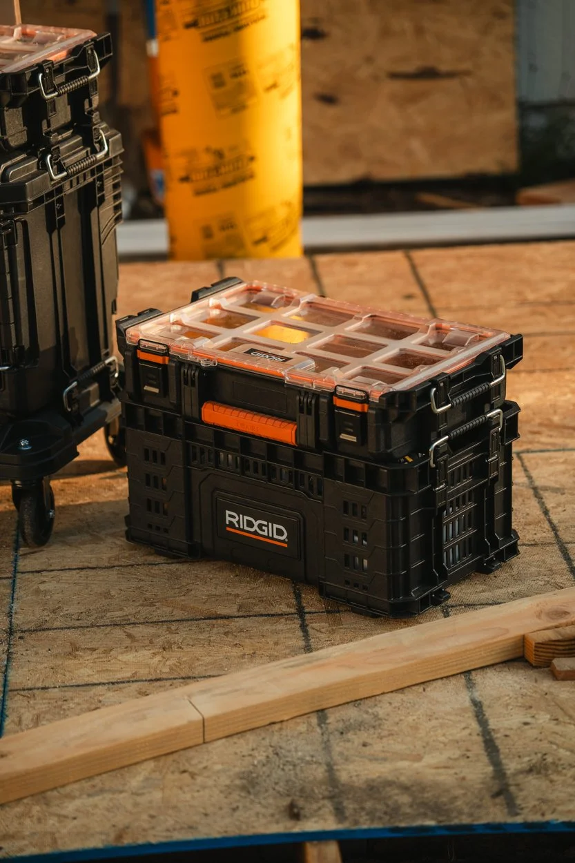 RIDGID Samples.57.jpg