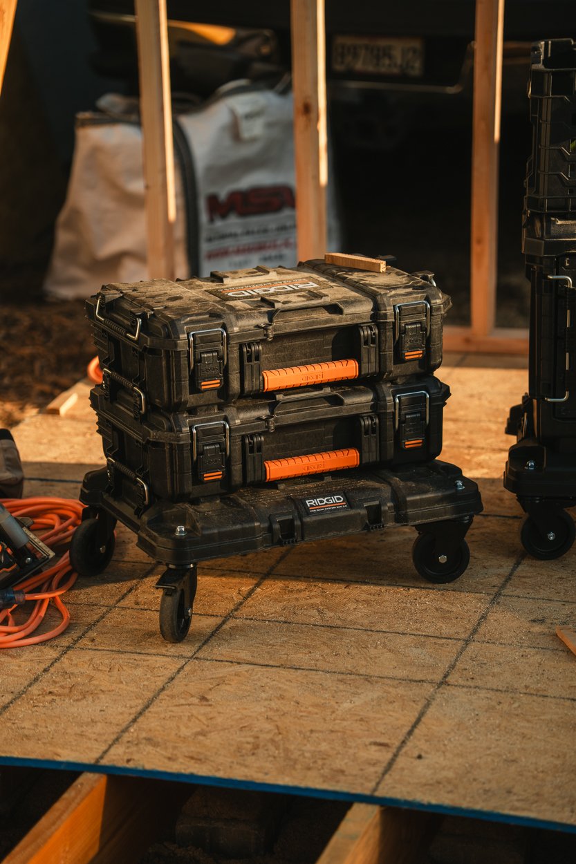 RIDGID Samples.58.jpg