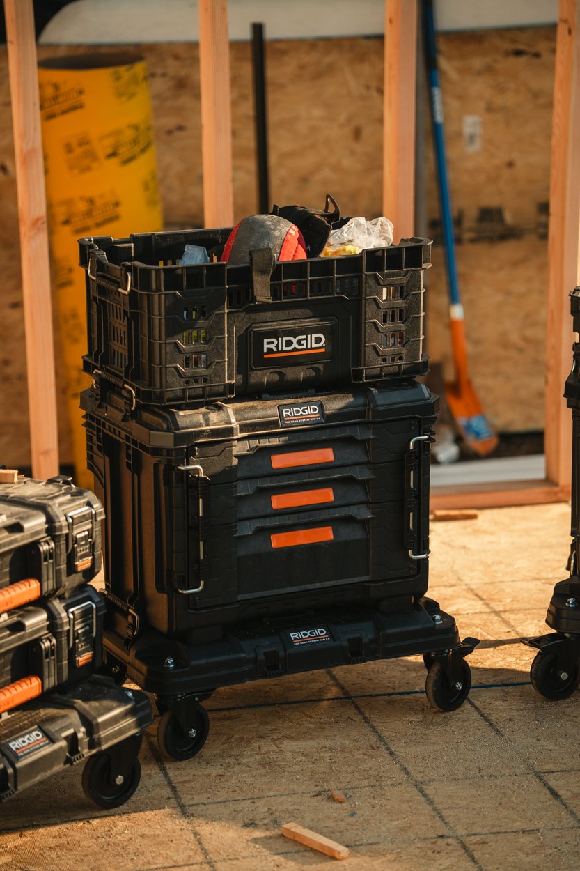 RIDGID Samples.60.jpg