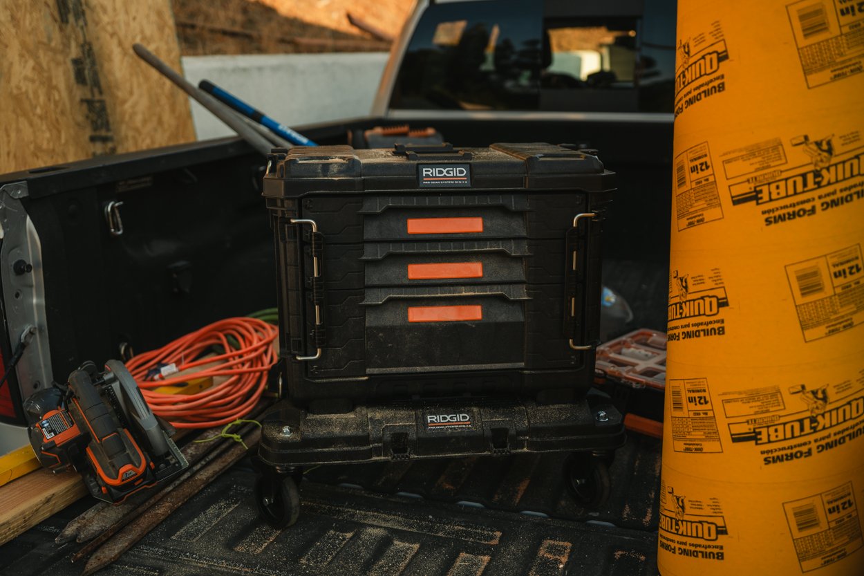 RIDGID Samples.62.jpg