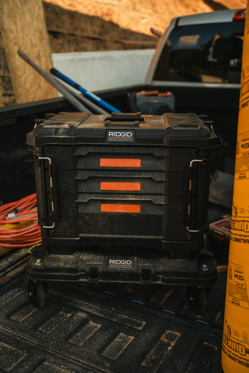 RIDGID Samples.63.jpg