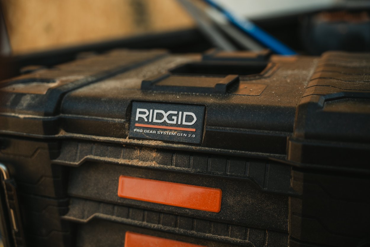 RIDGID Samples.64.jpg