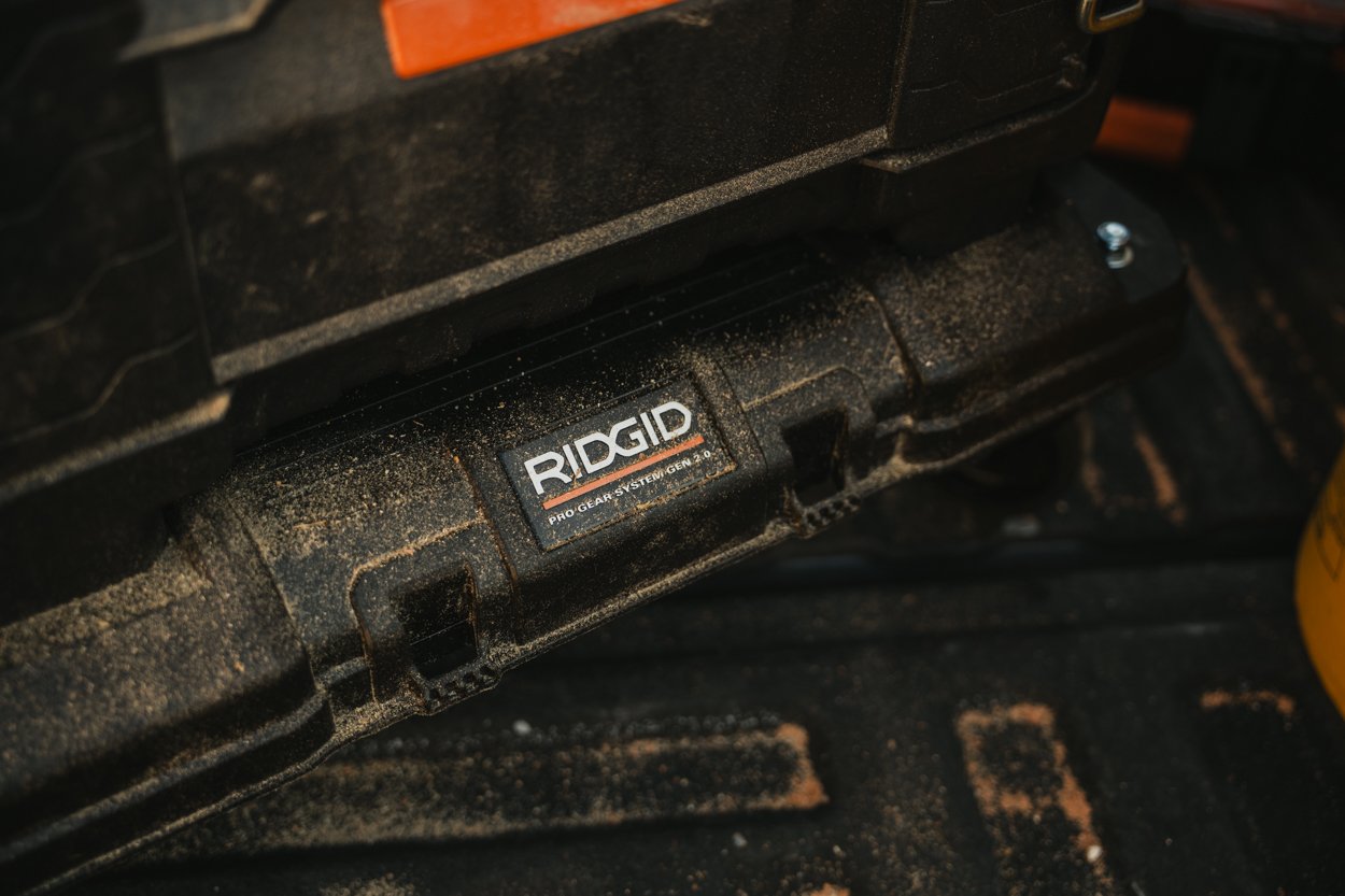 RIDGID Samples.65.jpg