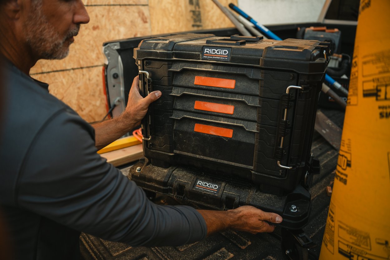 RIDGID Samples.67.jpg