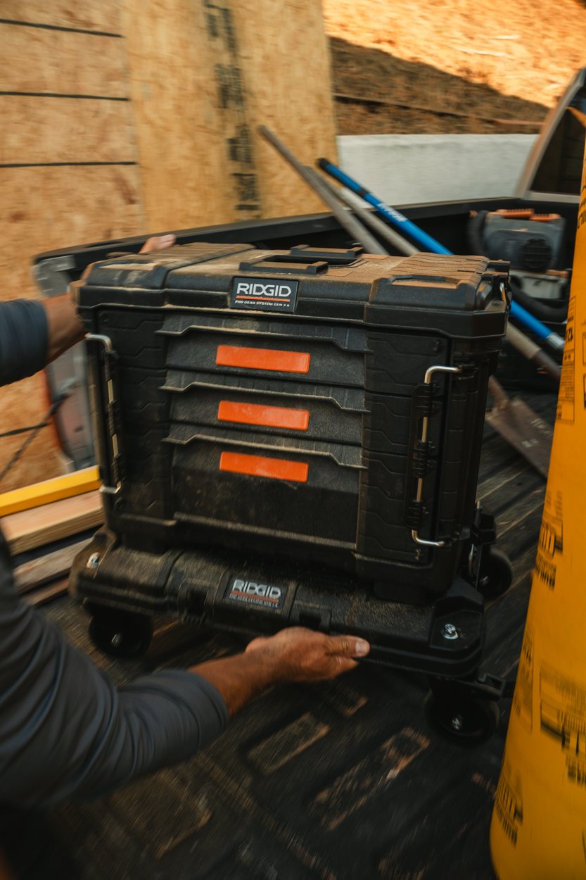 RIDGID Samples.69.jpg