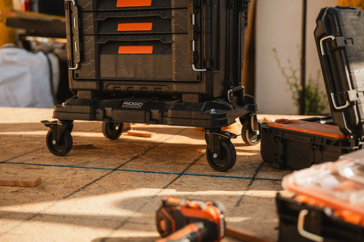 RIDGID Samples.2.jpg