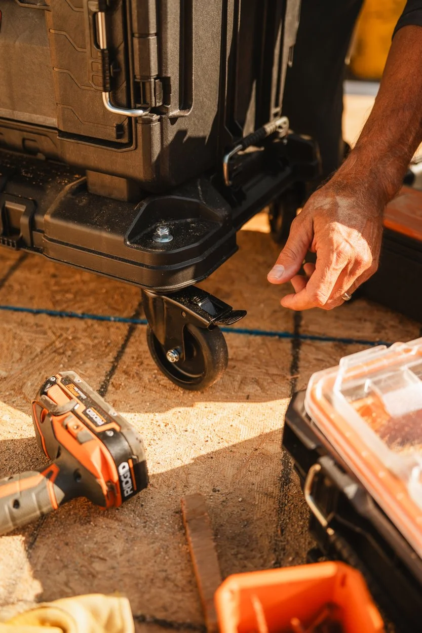 RIDGID Samples.6.jpg