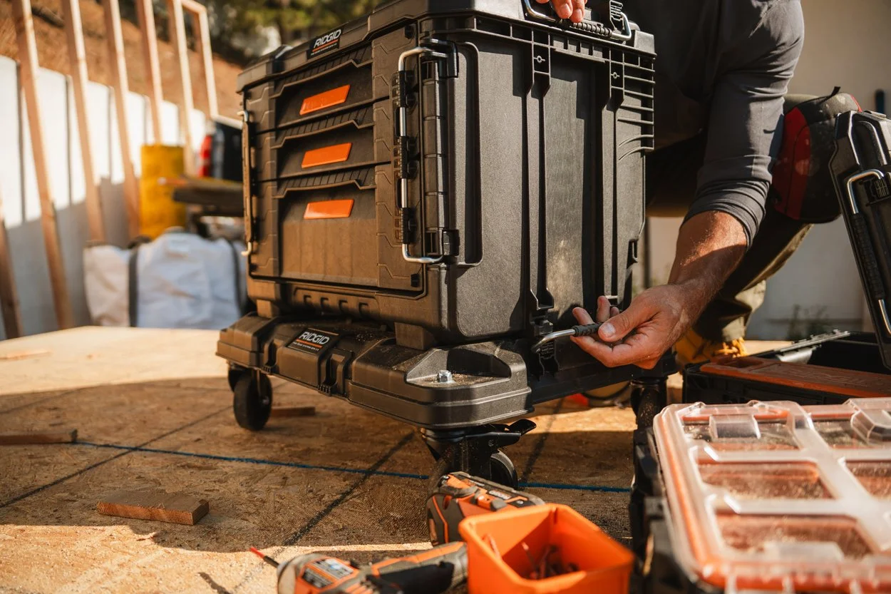 RIDGID Samples.8.jpg