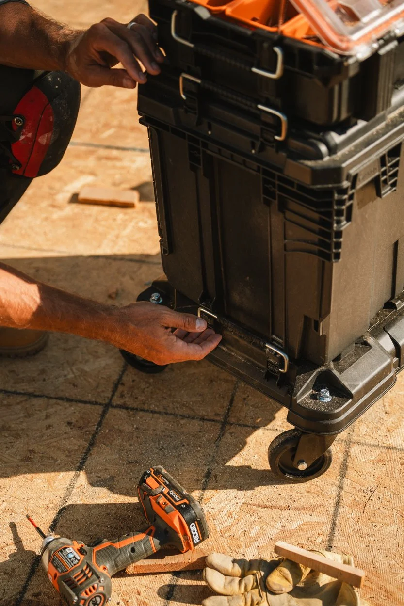 RIDGID Samples.10.jpg