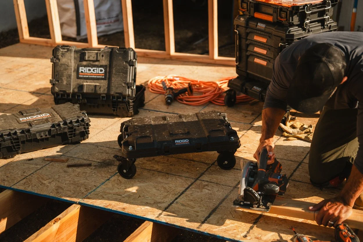 RIDGID Samples.15.jpg
