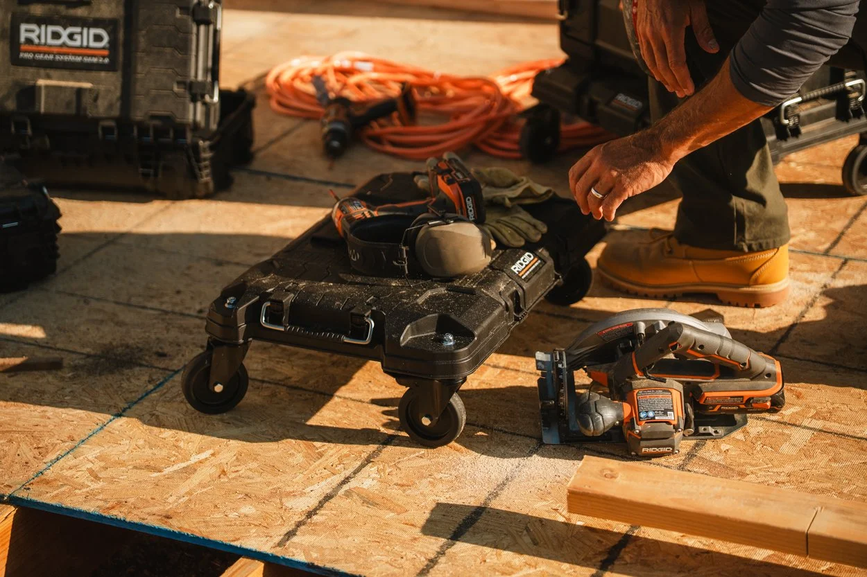 RIDGID Samples.16.jpg