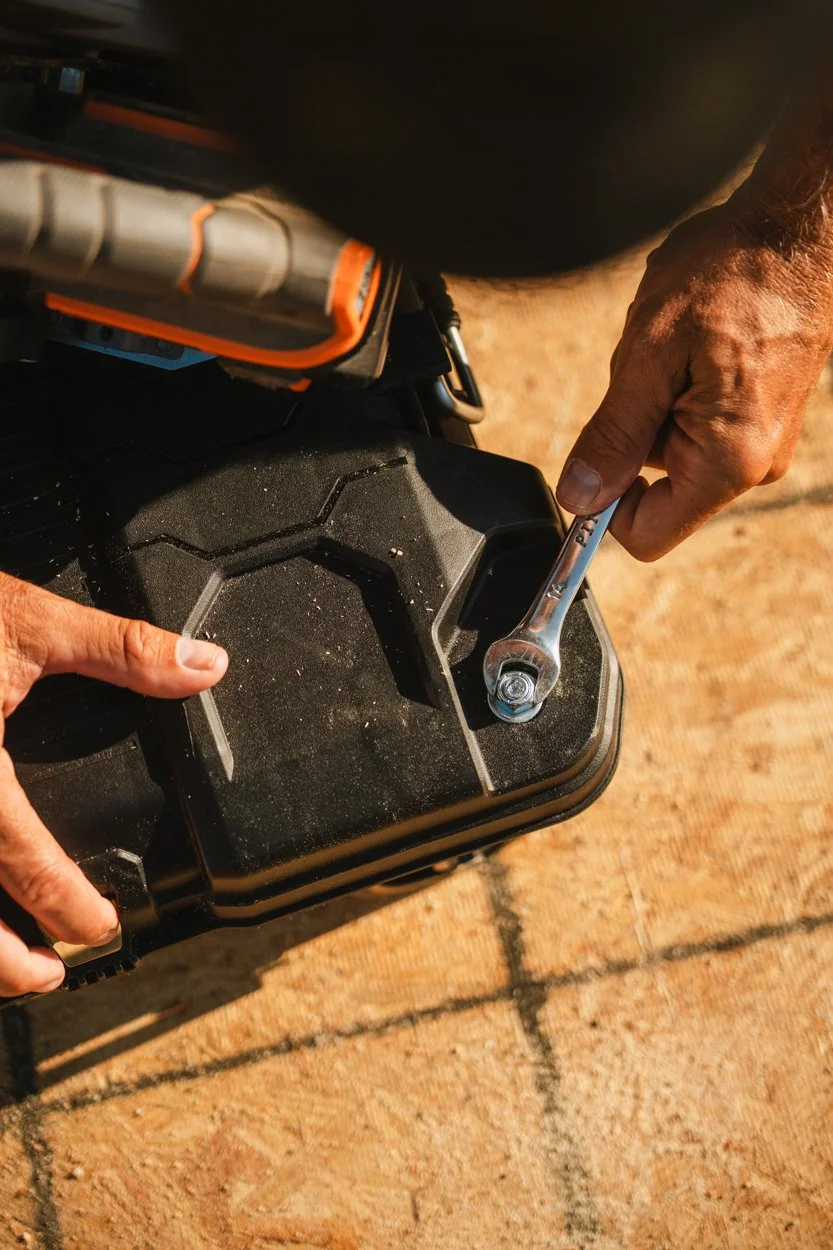 RIDGID Samples.21.jpg