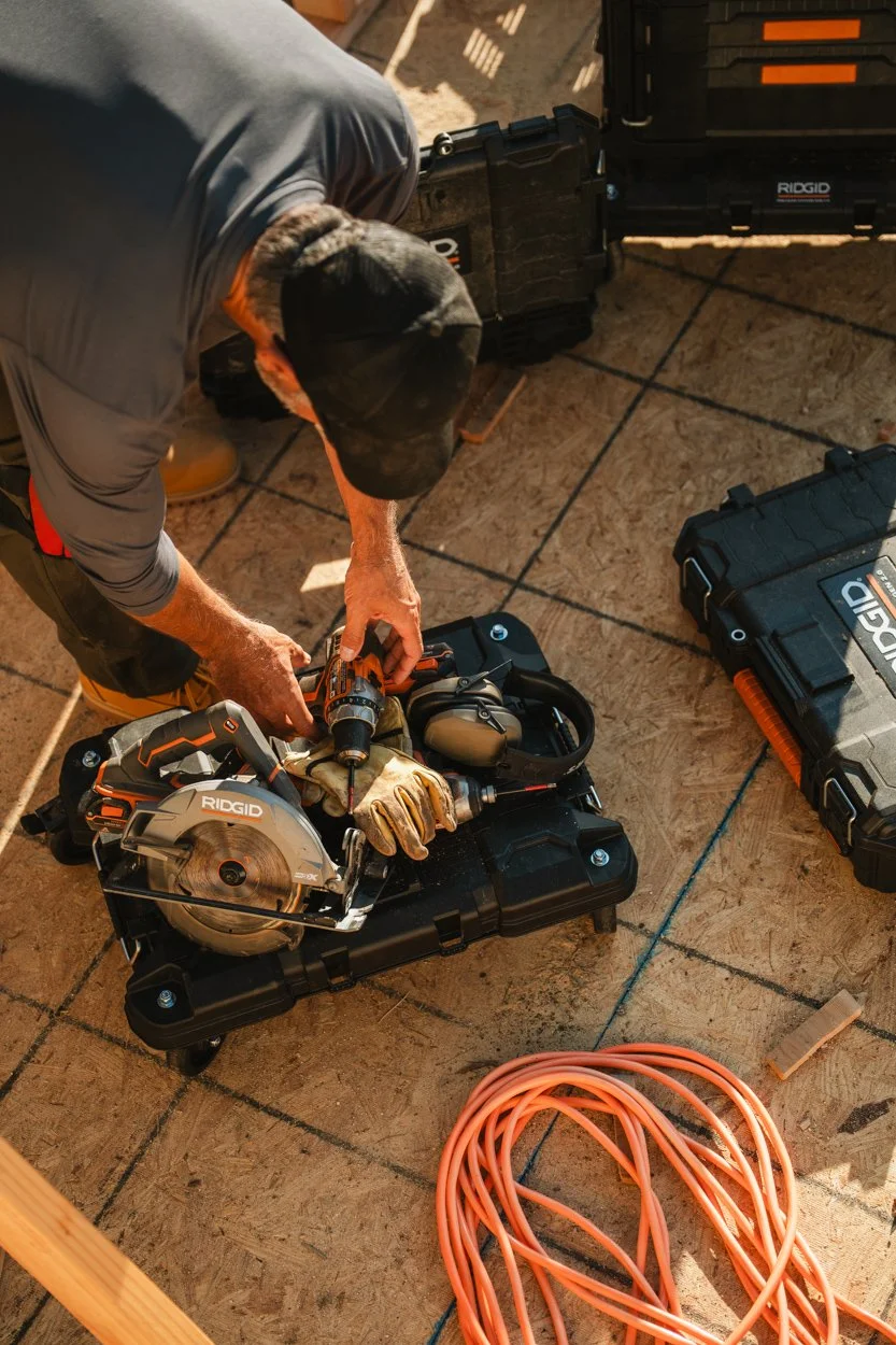 RIDGID Samples.23.jpg