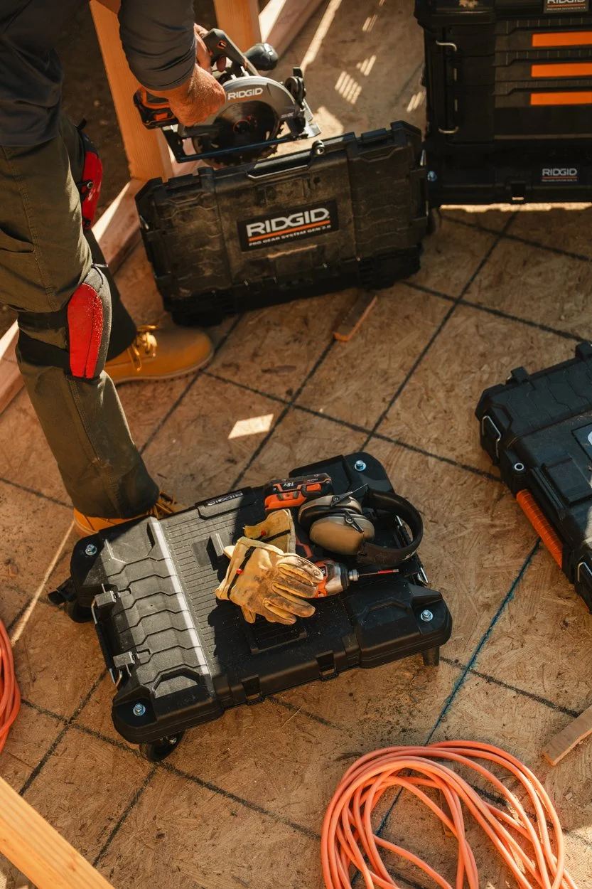 RIDGID Samples.24.jpg