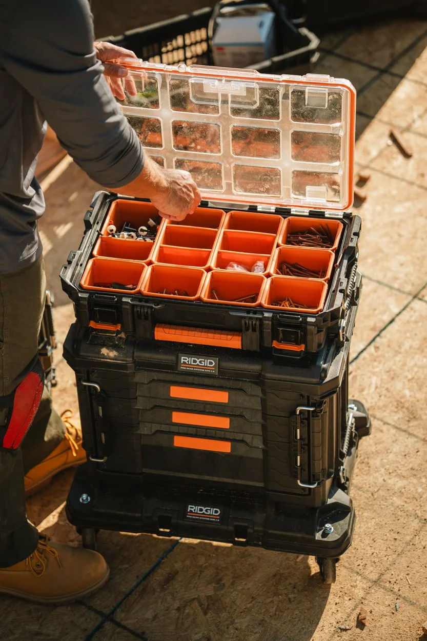 RIDGID Samples.28.jpg