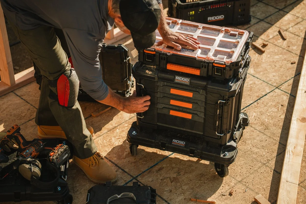 RIDGID Samples.29.jpg