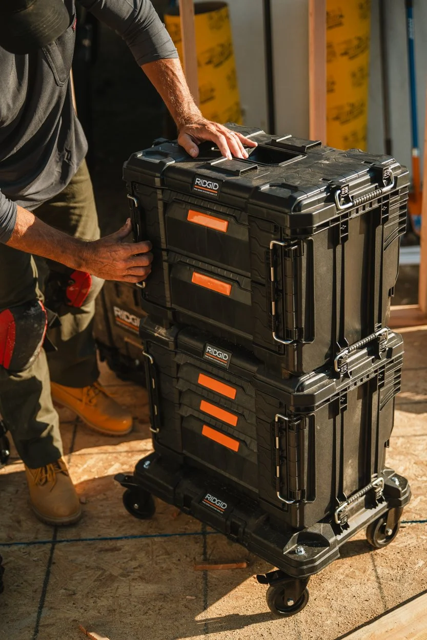 RIDGID Samples.31.jpg