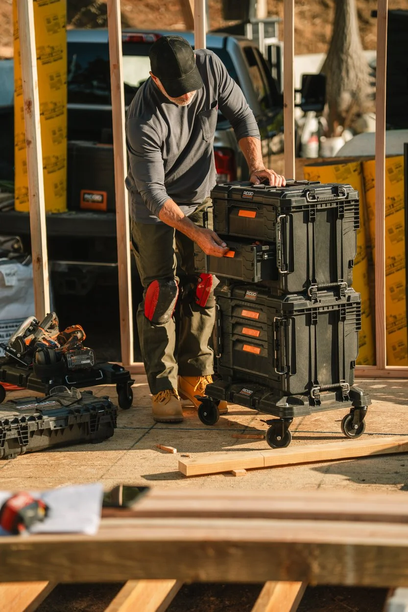RIDGID Samples.33.jpg