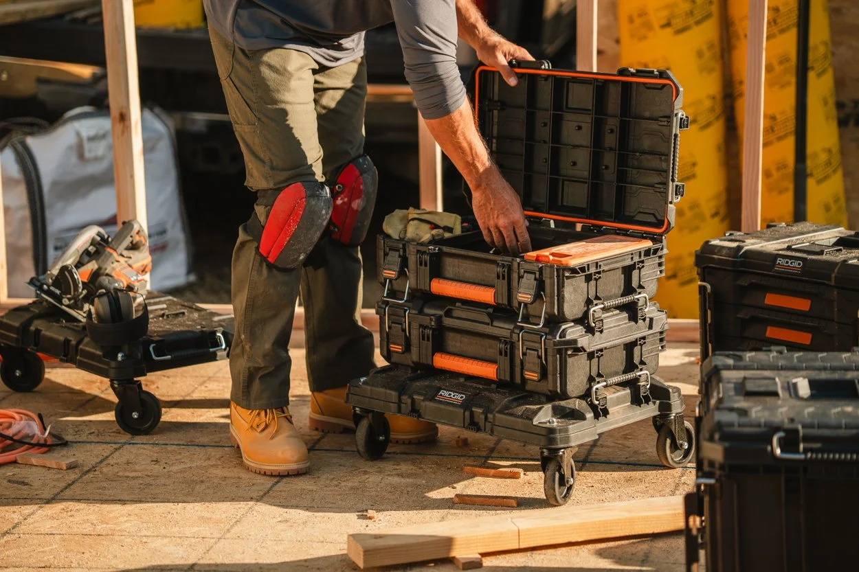 RIDGID Samples.36.jpg