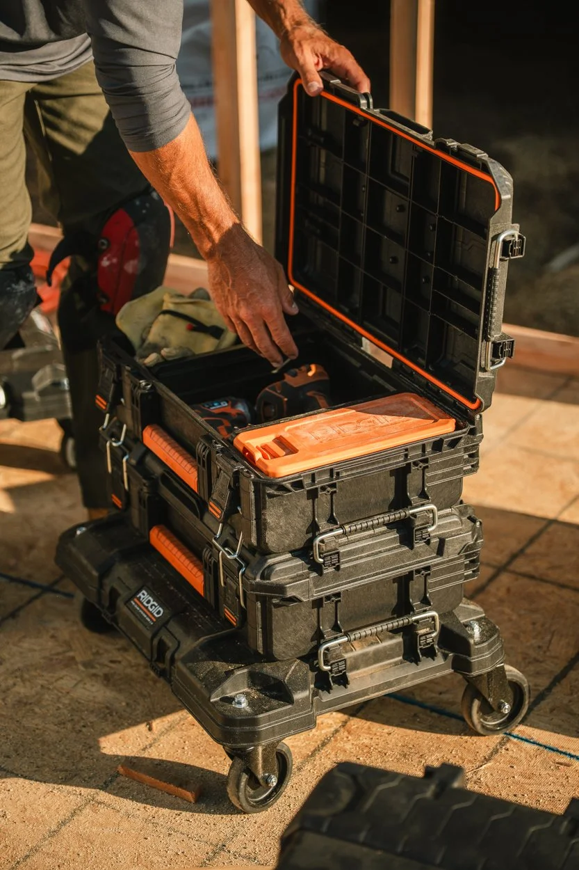 RIDGID Samples.38.jpg