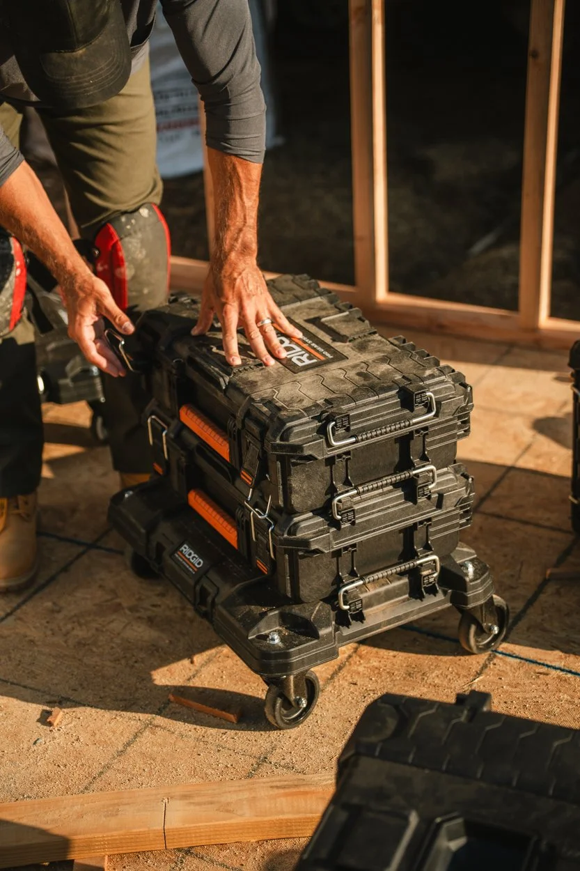 RIDGID Samples.39.jpg