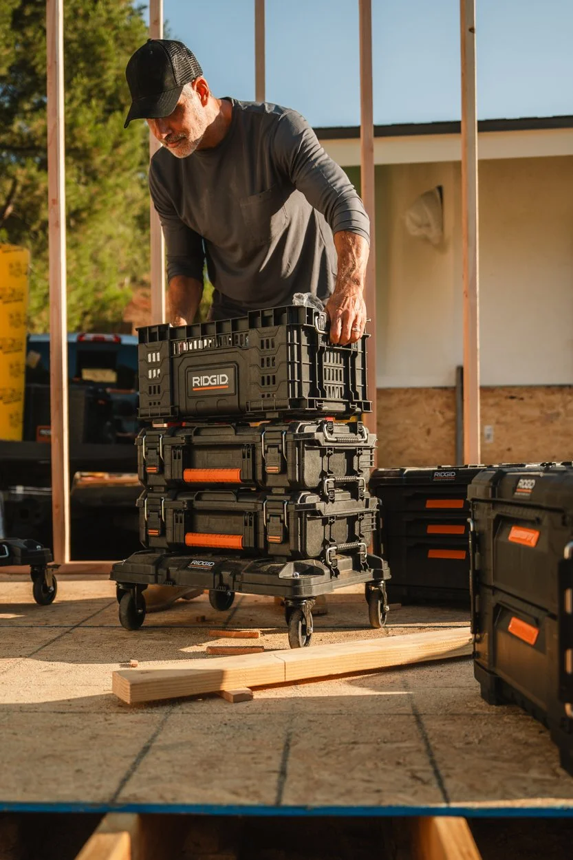 RIDGID Samples.41.jpg