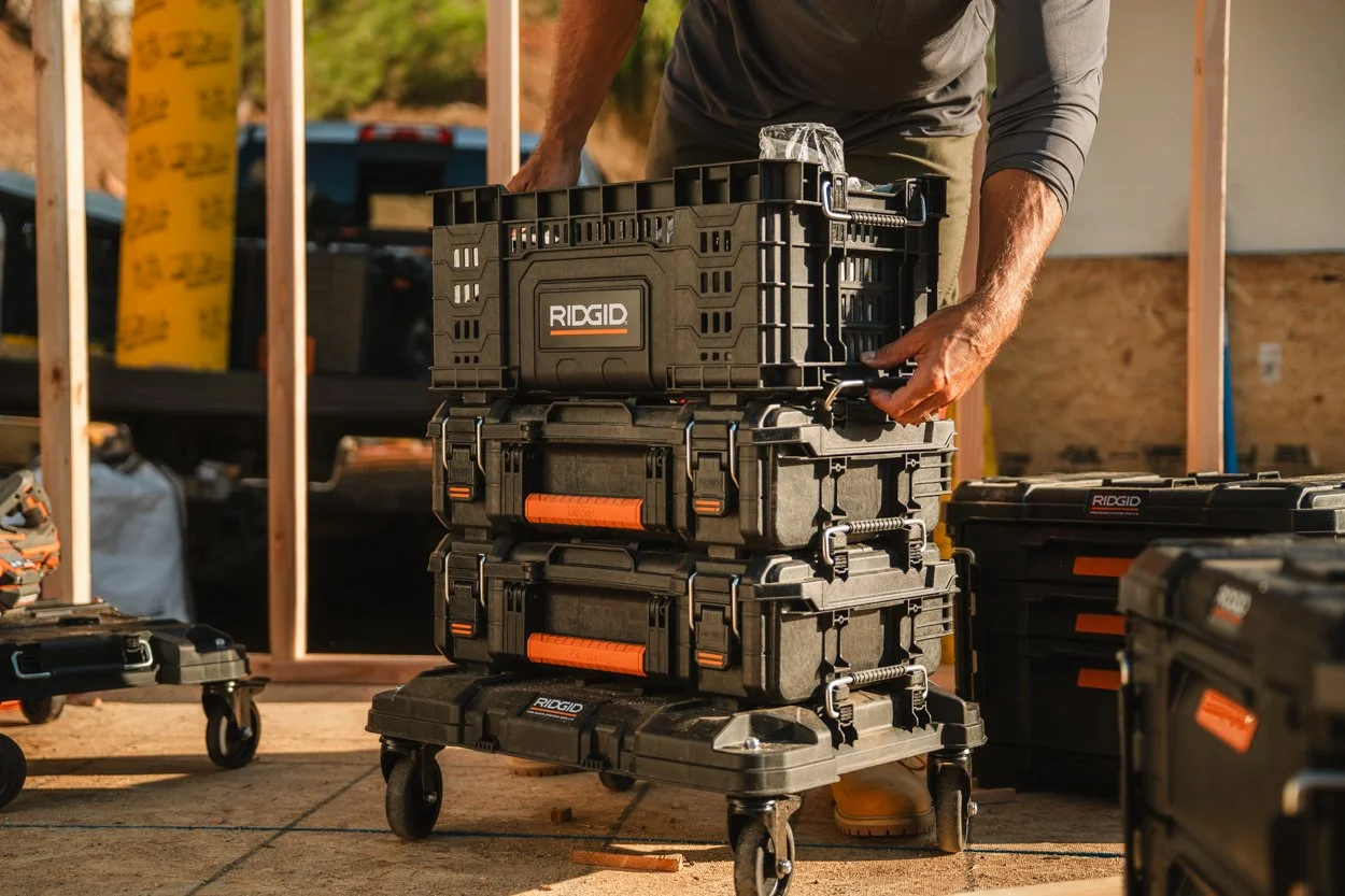 RIDGID Samples.42.jpg