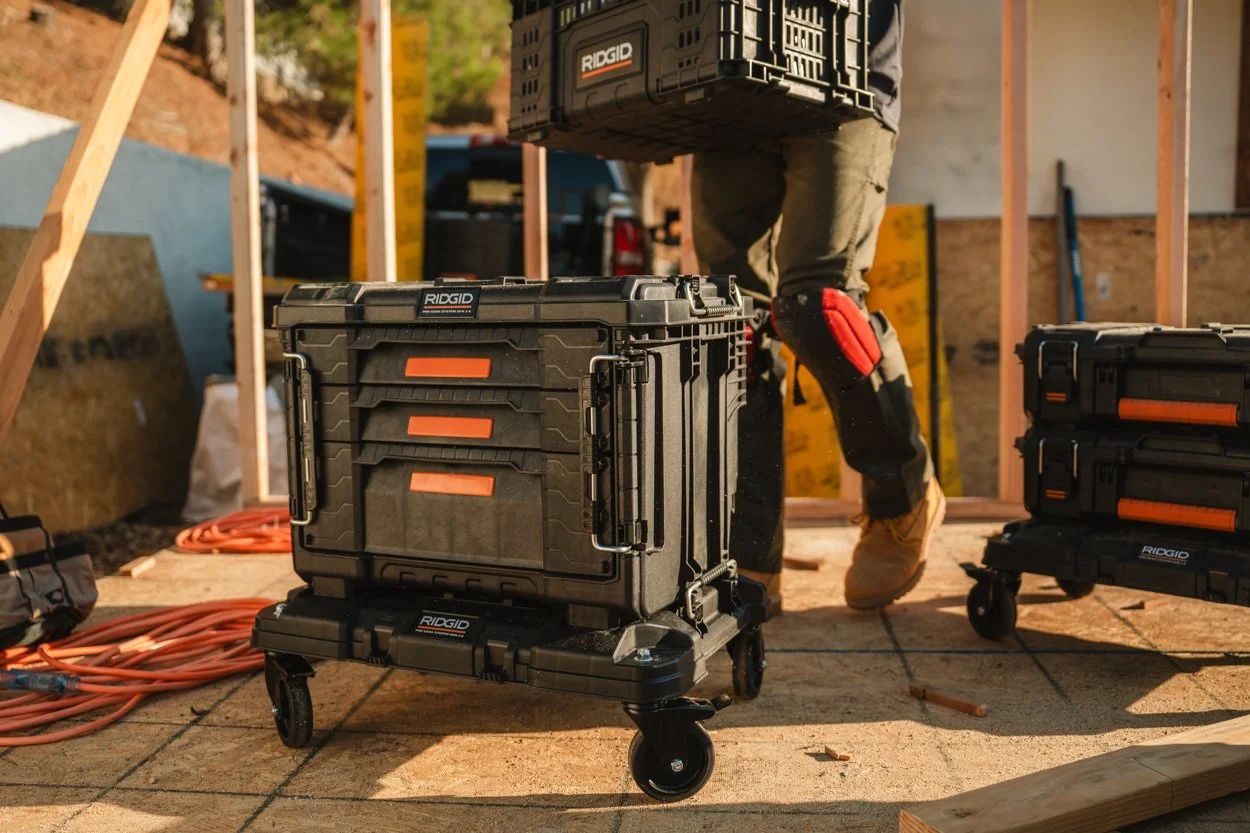 RIDGID Samples.45.jpg