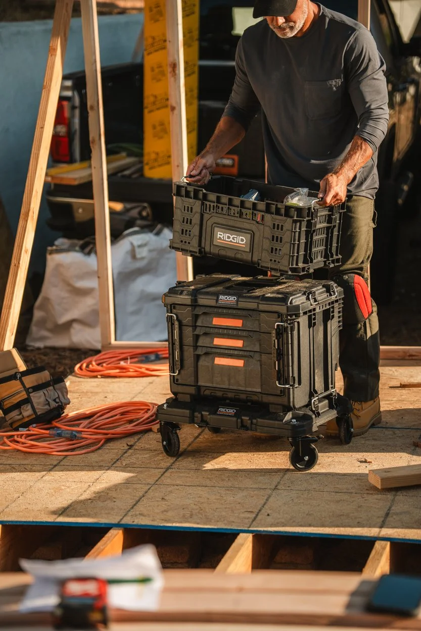 RIDGID Samples.46.jpg