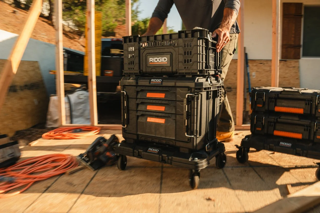 RIDGID Samples.49.jpg
