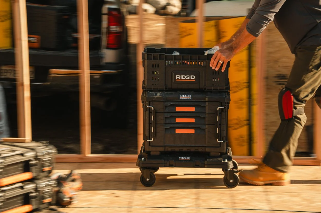 RIDGID Samples.51.jpg