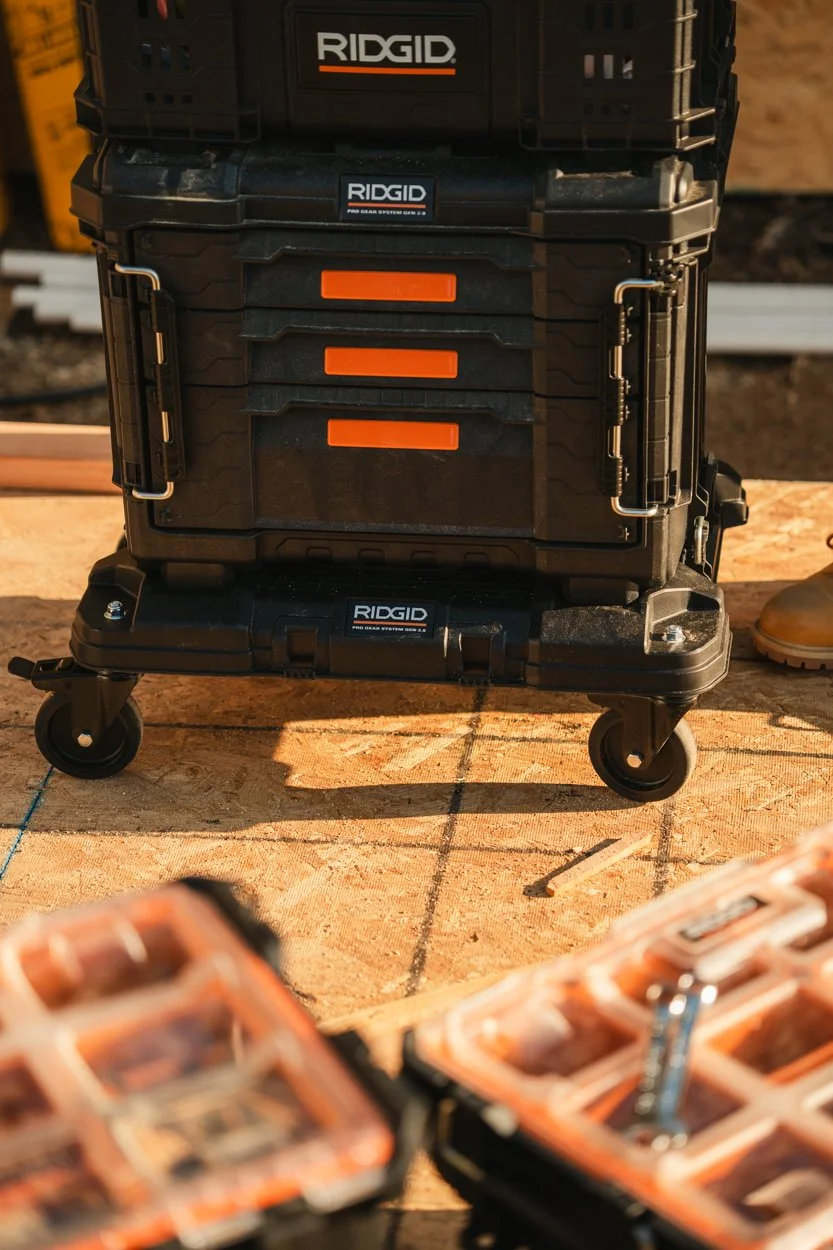 RIDGID Samples.52.jpg