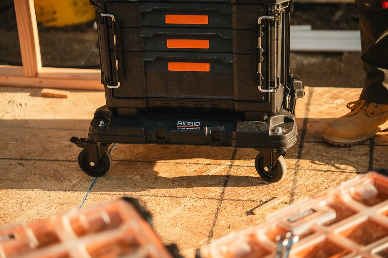 RIDGID Samples.53.jpg