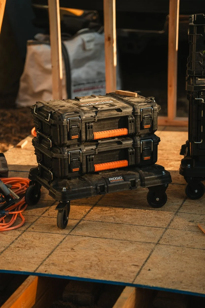 RIDGID Samples.58.jpg