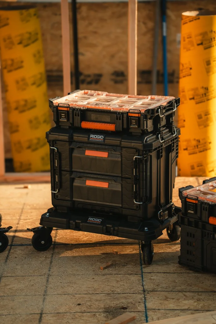 RIDGID Samples.59.jpg