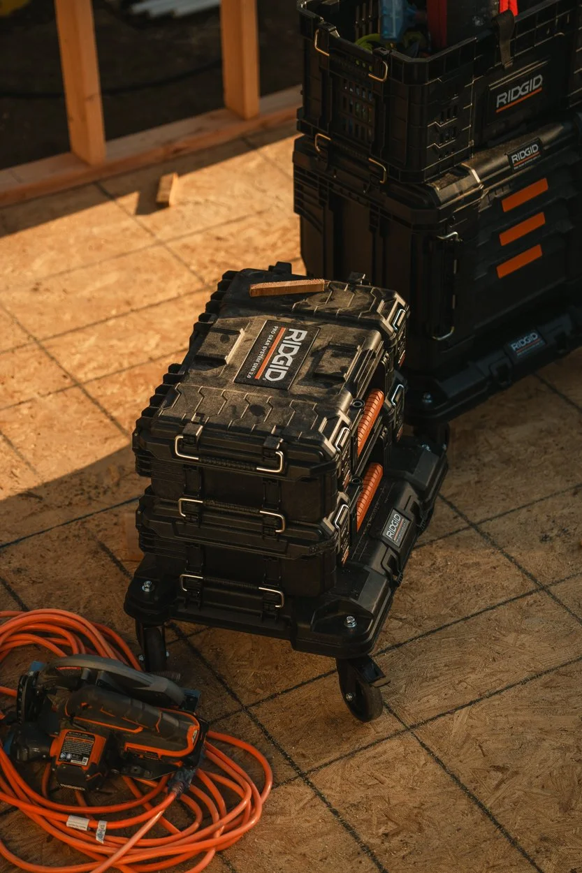 RIDGID Samples.61.jpg