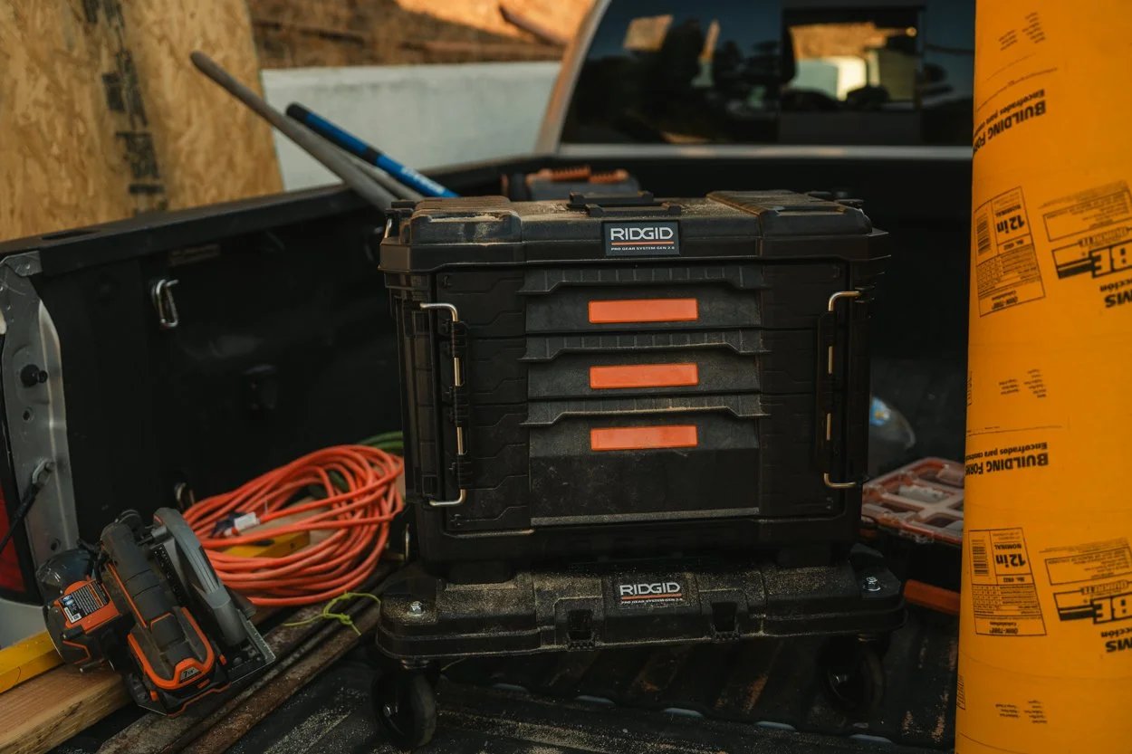 RIDGID Samples.62.jpg
