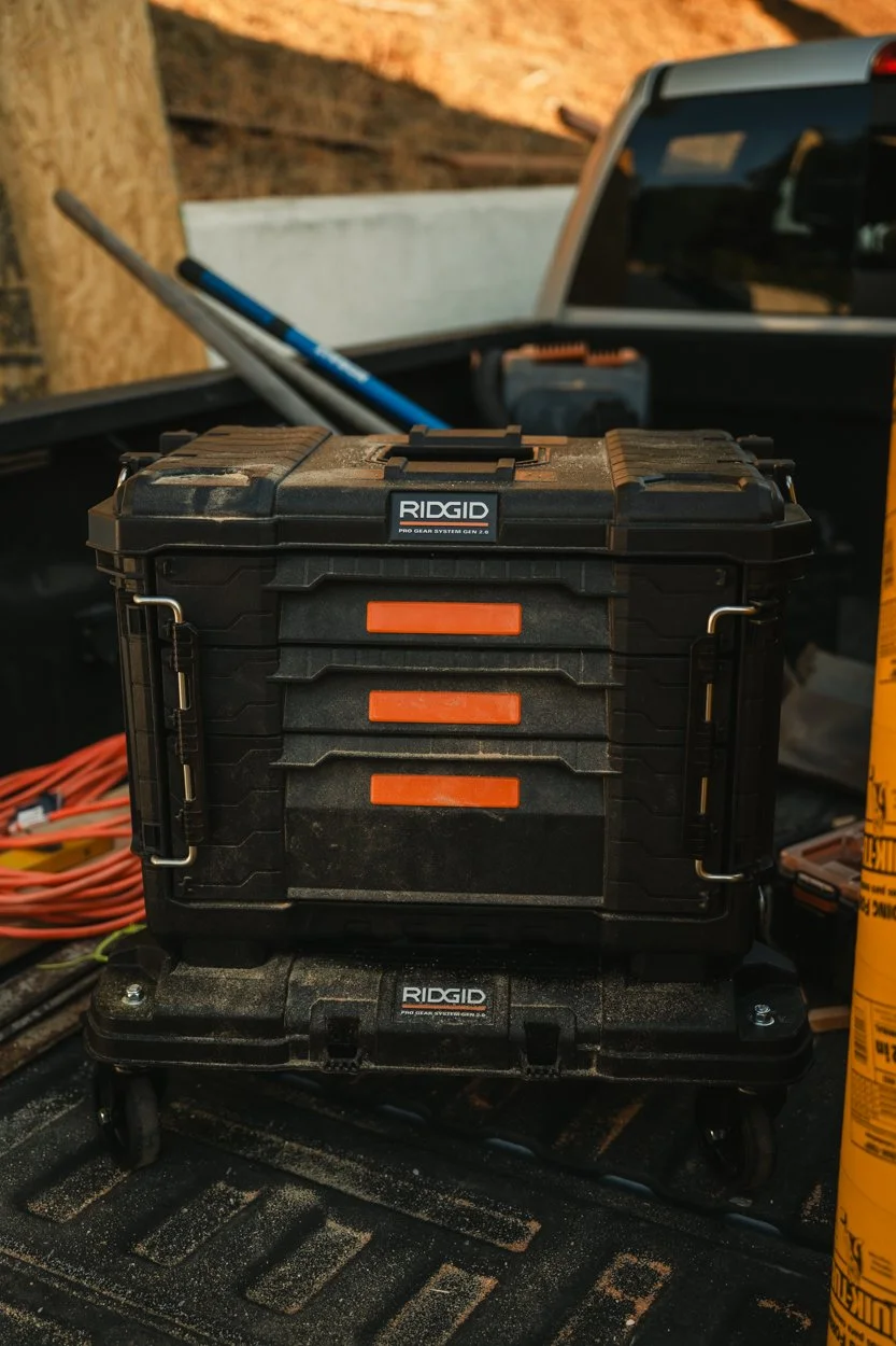 RIDGID Samples.63.jpg