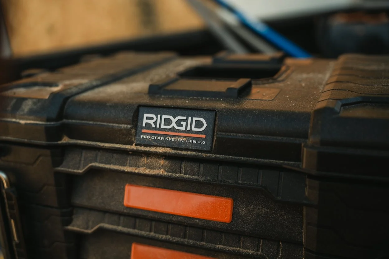 RIDGID Samples.64.jpg