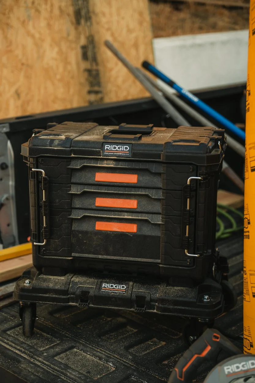 RIDGID Samples.66.jpg