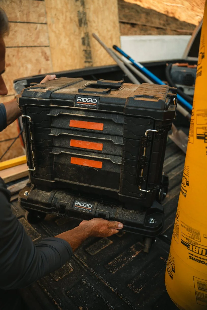 RIDGID Samples.68.jpg