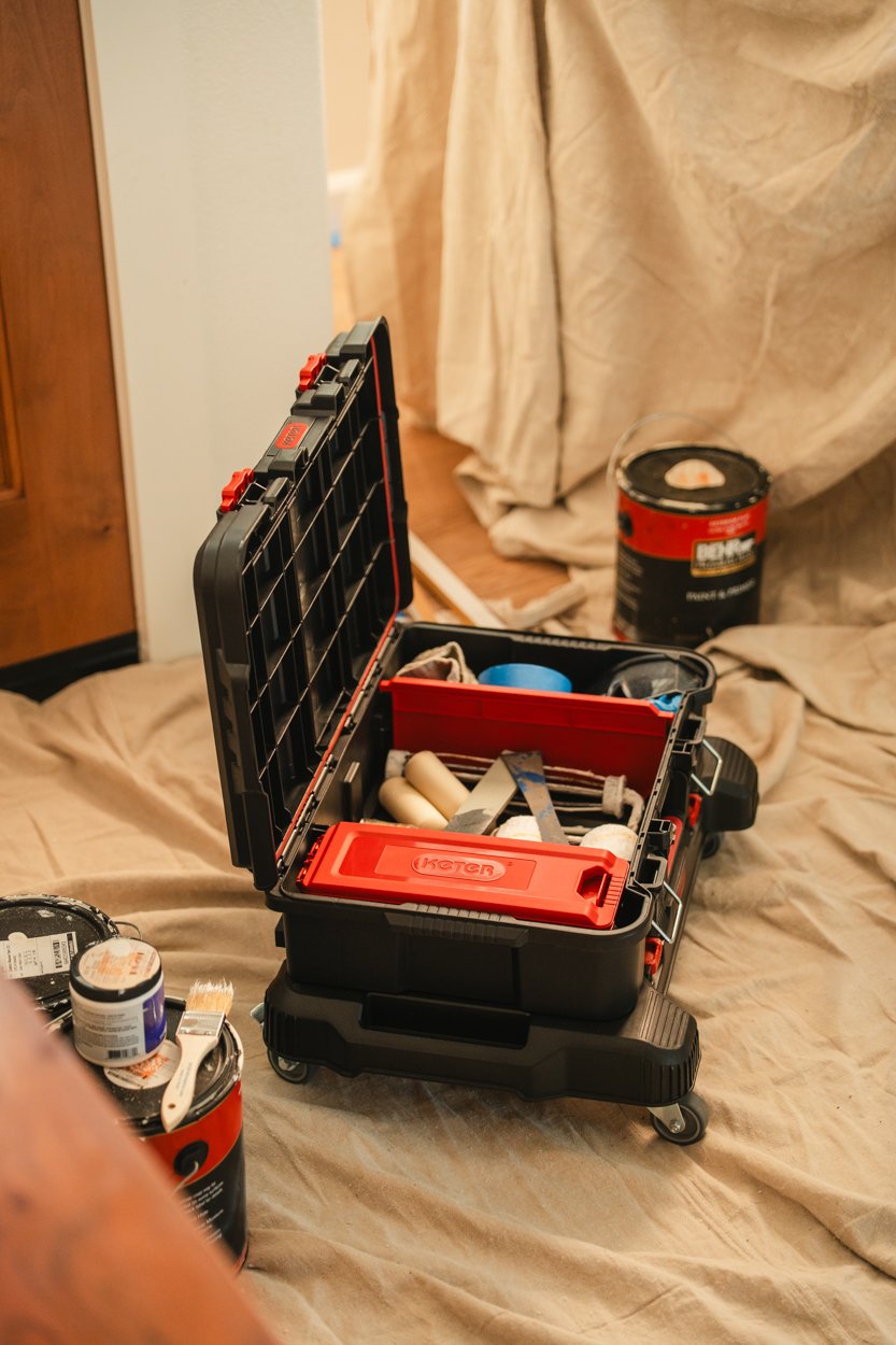 Keter.Jul25.ToolStorage-03008.jpg