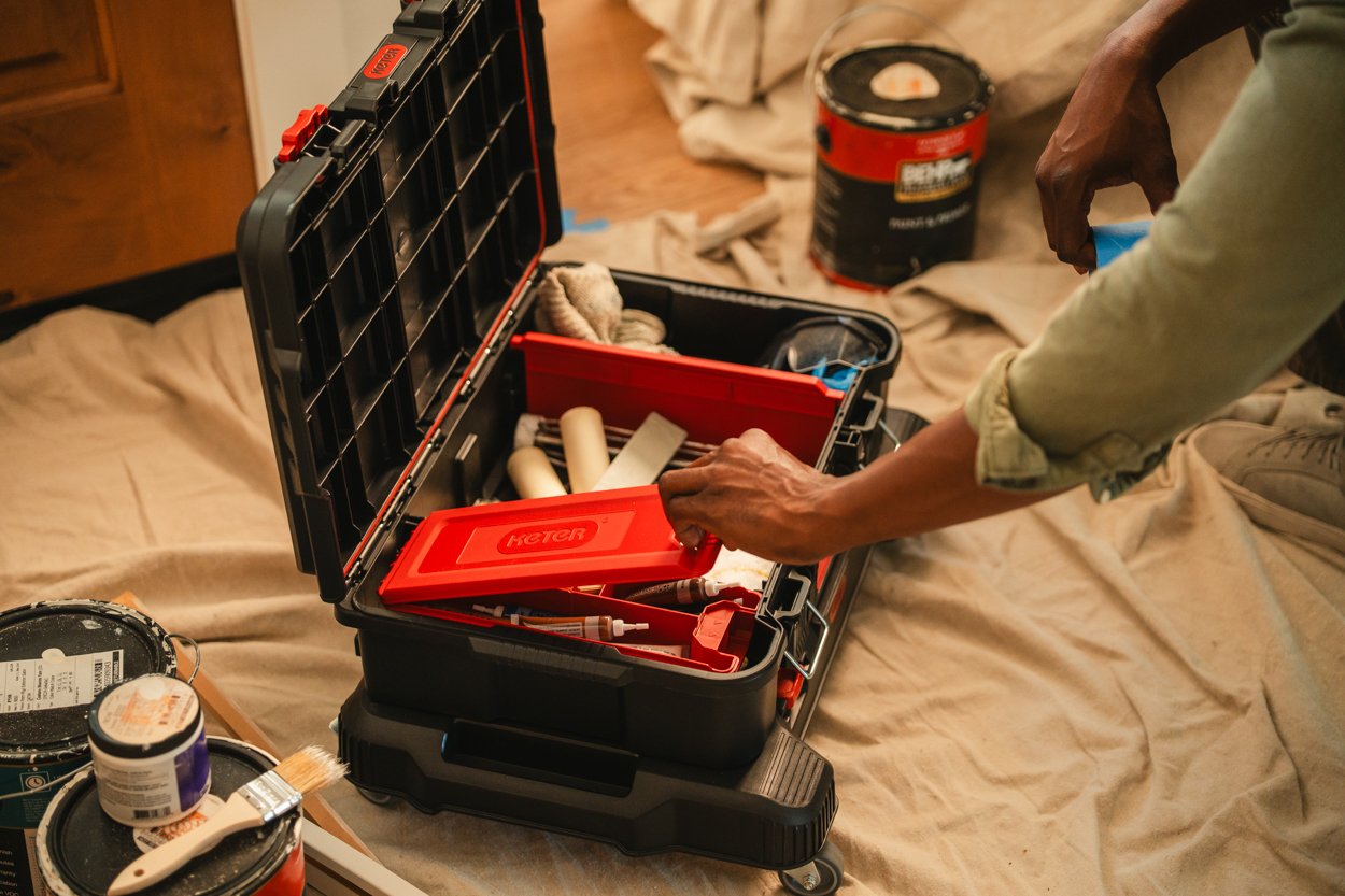 Keter.Jul25.ToolStorage-03024.jpg