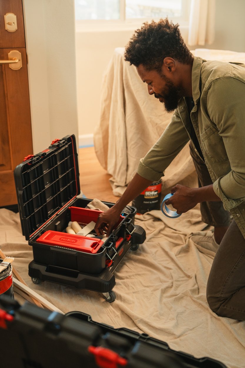 Keter.Jul25.ToolStorage-03021.jpg