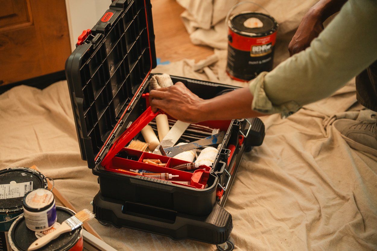 Keter.Jul25.ToolStorage-03027.jpg