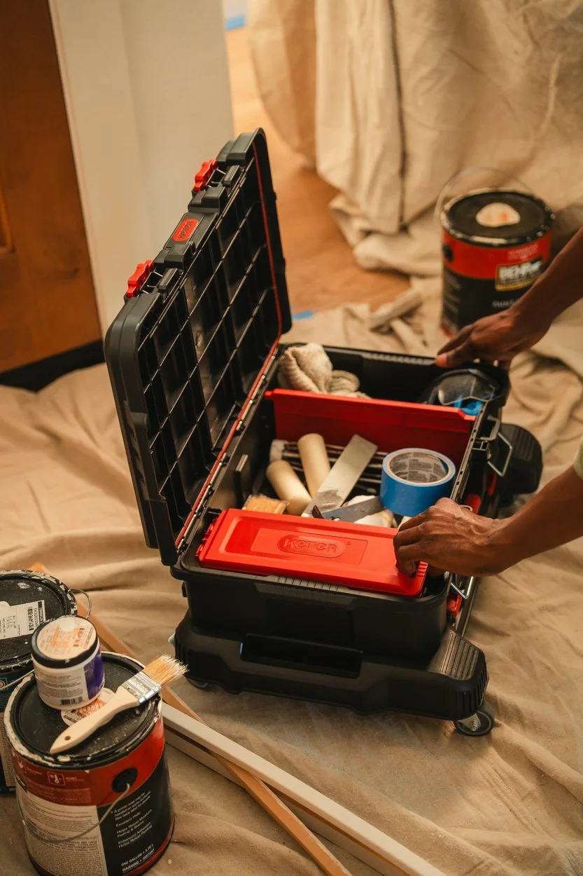 Keter.Jul25.ToolStorage-03028.jpg