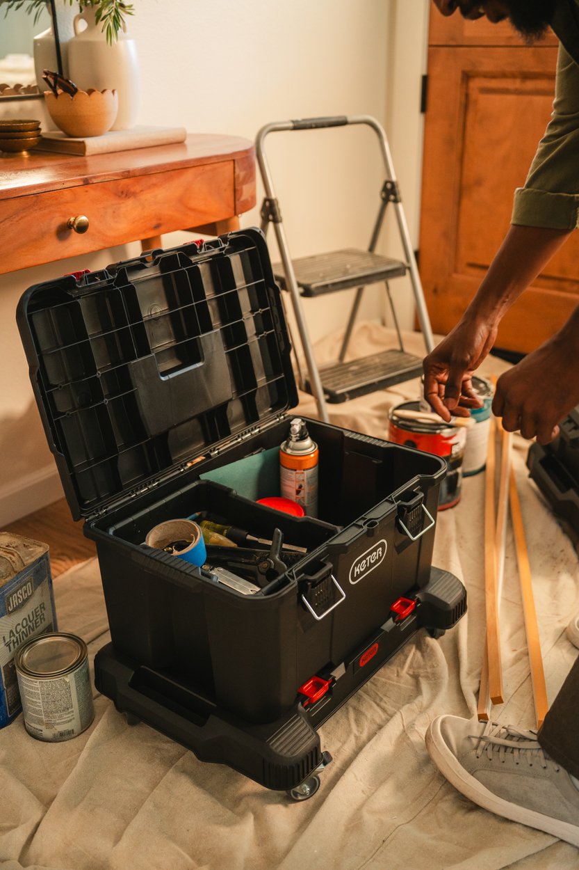 Keter.Jul25.ToolStorage-03059.jpg