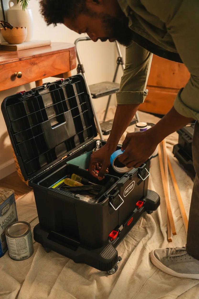 Keter.Jul25.ToolStorage-03063.jpg
