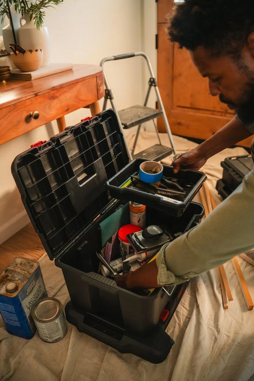 Keter.Jul25.ToolStorage-03077.jpg